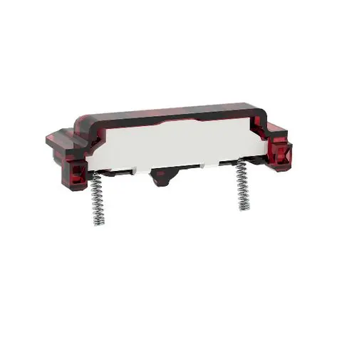 Schneider Electric Exxact LED-lampa Rabatt